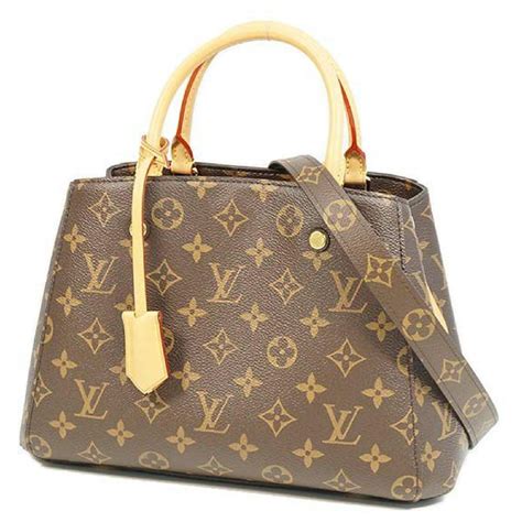 sac louis vuitton en toile|Sacs à main .